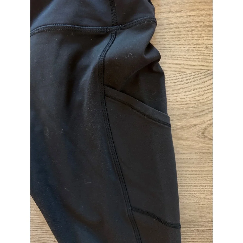 lululemon athletica lululemon athletic